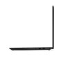 Lenovo ThinkPad L16 Gen 3 Copilot+ PC 16" 16GB 512GB Win 11 Pro