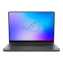 ASUS ROG Zephyrus G14 GU405AP-SY004W 14" Ultra 9 32GB 1000GB NVIDIA GeForce RTX 5000 Win 11 Home