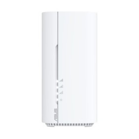 ASUS 4G-BE58