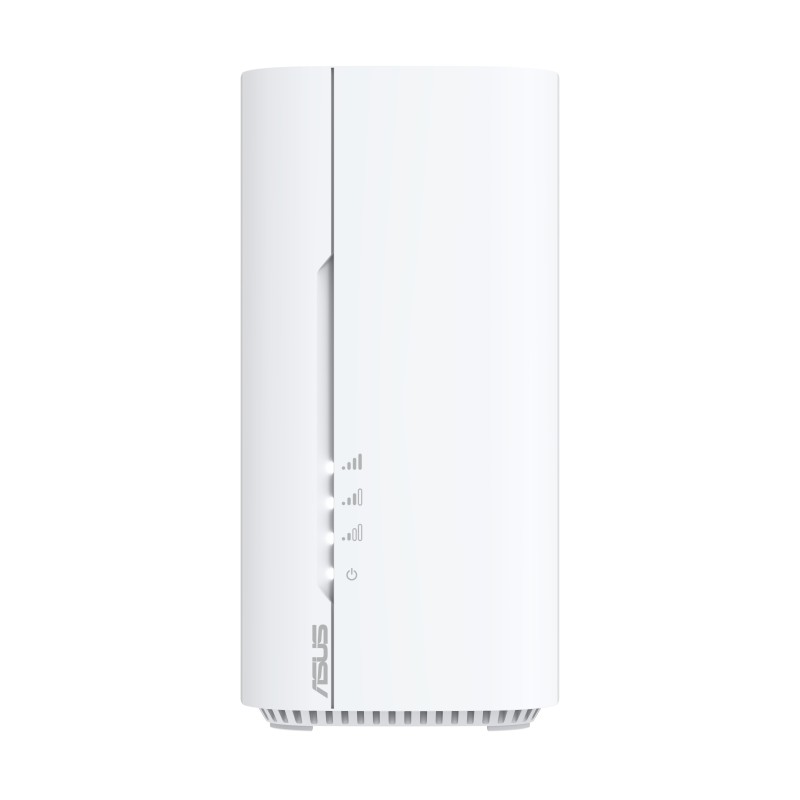 ASUS 4G-BE58