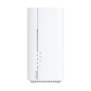 ASUS 4G-BE58