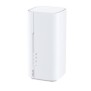 ASUS 4G-BE58
