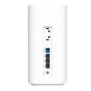 ASUS 4G-BE58