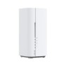 ASUS 4G-BE58