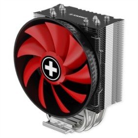 Xilence CPU Kühler M404PRO Multisocket