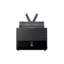 Canon imageFORMULA DR-C225 II - Dokumentenscanner - Document Scanners - A4