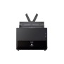 Canon imageFORMULA DR-C225 II - Dokumentenscanner - Document Scanners - A4