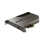 Creative Labs Sound Blaster AE-7