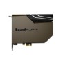 Creative Labs Sound Blaster AE-7