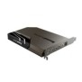 Creative Labs Sound Blaster AE-7