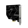 Creative Labs Sound Blaster AE-7