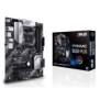 ASUS PRIME B550-PLUS