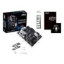 ASUS PRIME B550-PLUS