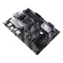 ASUS PRIME B550-PLUS