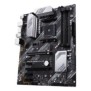 ASUS PRIME B550-PLUS