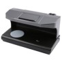 Olympia UV 588