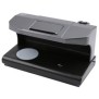 Olympia UV 588