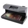 Olympia UV 588