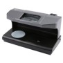 Olympia UV 588