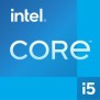 Intel Core i5-12500, Intel® Core™ i5, LGA 1700, Boîte, Intel, i5-12500, 64-bit