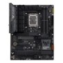ASUS TUF GAMING Z790-PLUS WIFI