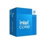 Intel Core i5-14400F, Intel® Core™ i5, LGA 1700, Boîte, Intel, i5-14400F, 64-bit