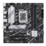 ASUS PRIME B760M-A D4-CSM