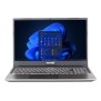 TERRA 1500P R5-7430U W11 15,6" 16GB 500GB Win 11 Home