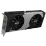 Inno3D GeForce RTX 5060 Ti TWIN X2 OC