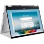 Acer Swift 14 AI SFSP14-I51T-79CL 14" Ultra 7 16GB 512GB Win 11 Home QWERTZ DE