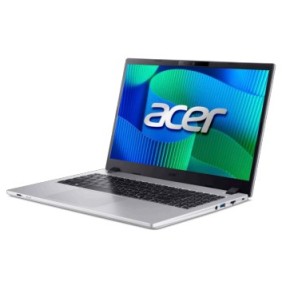 Acer TravelMate P2 TMP215-75-G2-TCO-51JP 15,6" Ultra 5 16GB 512GB Arc Graphics Win 11 Pro QWERTZ DE