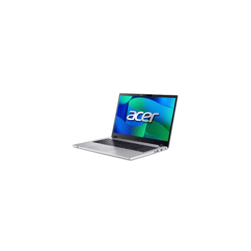 Acer TravelMate P2 TMP215-75-G2-TCO-51JP 15,6" Ultra 5 16GB 512GB Arc Graphics Win 11 Pro QWERTZ DE