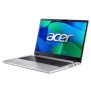 Acer TravelMate P2 TMP215-75-G2-TCO-51JP 15,6" Ultra 5 16GB 512GB Arc Graphics Win 11 Pro QWERTZ DE