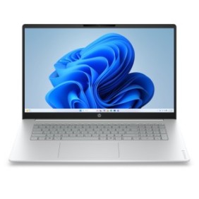 HP OmniBook E0AY3EA 17,3" AMD R5 16GB 512GB Win 11 Home
