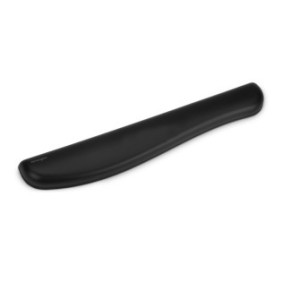 Kensington Repose-poignets ErgoSoft pour claviers mécaniques et de jeux, MIL-STD-810H Method 504.3 Contamination by Fluids, 1,52 kg, 1,52 kg, 19,9 cm, 60,7 cm, 16,2 cm