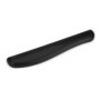 Kensington Repose-poignets ErgoSoft pour claviers mécaniques et de jeux, MIL-STD-810H Method 504.3 Contamination by Fluids, 1,52 kg, 1,52 kg, 19,9 cm, 60,7 cm, 16,2 cm