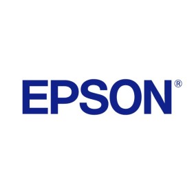 Epson WF-M52xx57xx Series Ink Cartridge XXL Black, Rendement élevé , Noir, Encre à pigments, 1 pièce, 40000 pages, Paquet unique