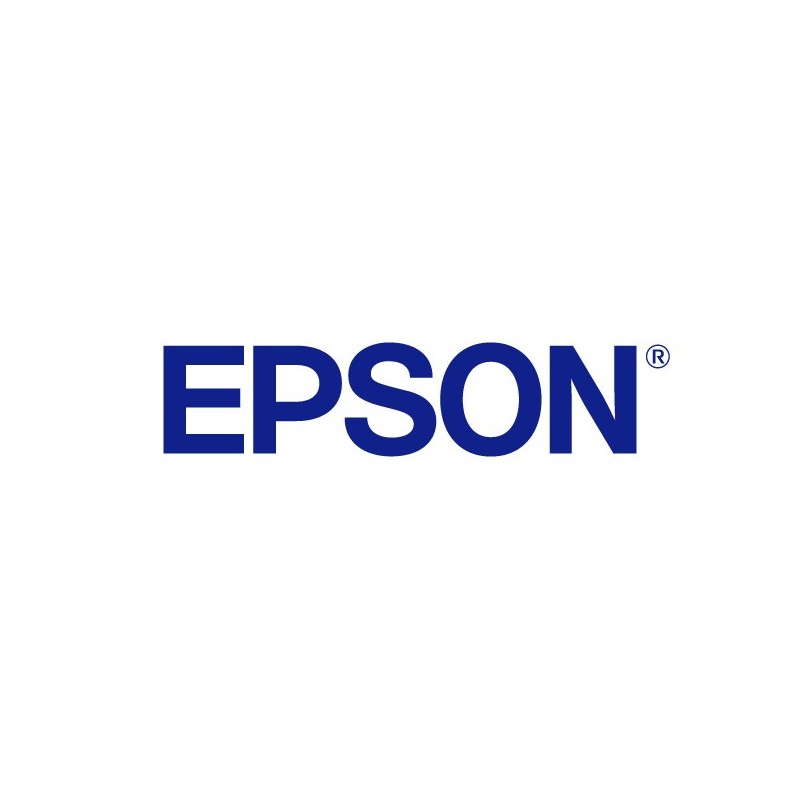 Epson WF-M52xx57xx Series Ink Cartridge XXL Black, Rendement élevé , Noir, Encre à pigments, 1 pièce, 40000 pages, Paquet unique