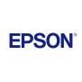 Epson WF-M52xx57xx Series Ink Cartridge XXL Black, Rendement élevé , Noir, Encre à pigments, 1 pièce, 40000 pages, Paquet unique