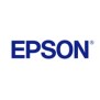 Epson WF-M52xx57xx Series Ink Cartridge XXL Black, Rendement élevé , Noir, Encre à pigments, 1 pièce, 40000 pages, Paquet unique