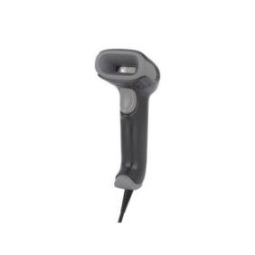 HONEYWELL Handscanner Voyager Extreme Performance - 2D - USB - Barcode scanner
