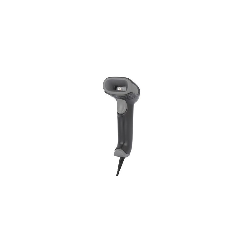 HONEYWELL Handscanner Voyager Extreme Performance - 2D - USB - Barcode scanner