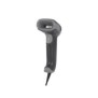 HONEYWELL Handscanner Voyager Extreme Performance - 2D - USB - Barcode scanner