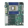 ASRock ROMED8-2T