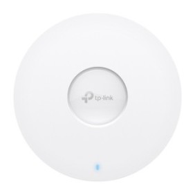 TP-LINK Omada EAP610