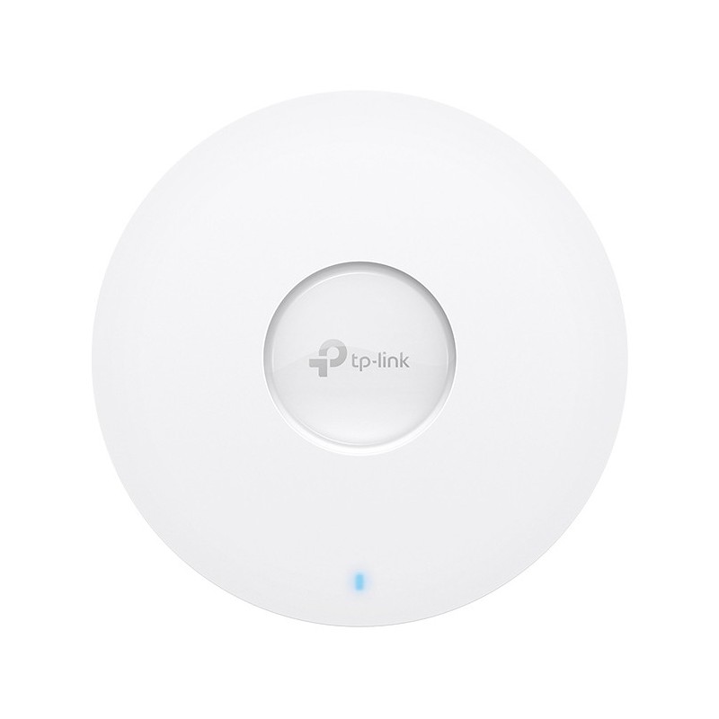 TP-LINK Omada EAP610