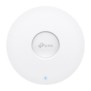 TP-LINK Omada EAP610