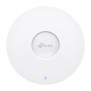 TP-LINK Omada EAP610