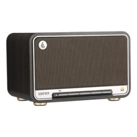 Edifier D32, 2.1 canaux, 2,54 cm 1", 60 W, 30 W, 52 - 40000 Hz, 85 dB