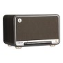 Edifier D32, 2.1 canaux, 2,54 cm 1", 60 W, 30 W, 52 - 40000 Hz, 85 dB